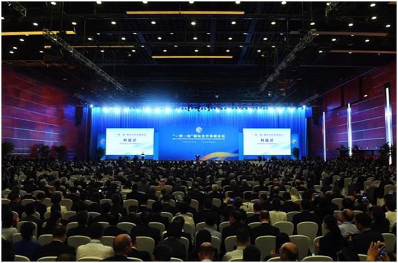 改革开放40年这40个“第一”彻底改变了中国！(图36)