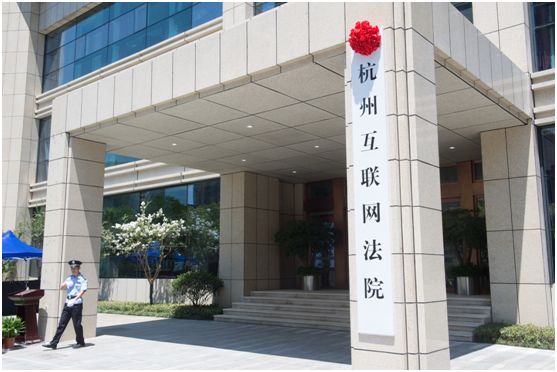 改革开放40年这40个“第一”彻底改变了中国！(图37)