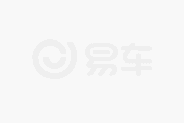 涉及芯片四大协会发声呼吁 国产芯片明年有望规模性爆发(图2)