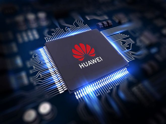 为什么麒麟9020处理器这么强？封测和架构或许是关键！(图6)