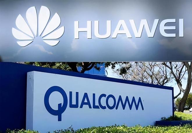 张忠谋没料到：有朝一日华为实现了100%的国产化！(图4)