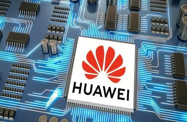 芯片战起了反作用推动国产芯片崛起不想买国外了(图9)