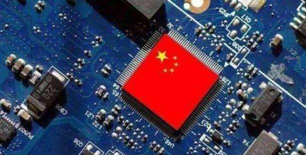 芯片战起了反作用推动国产芯片崛起不想买国外了(图19)