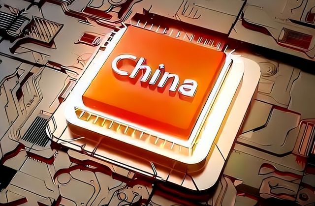 华为Mate 70发布最大意义就是促进国产芯片升级迭代(图9)