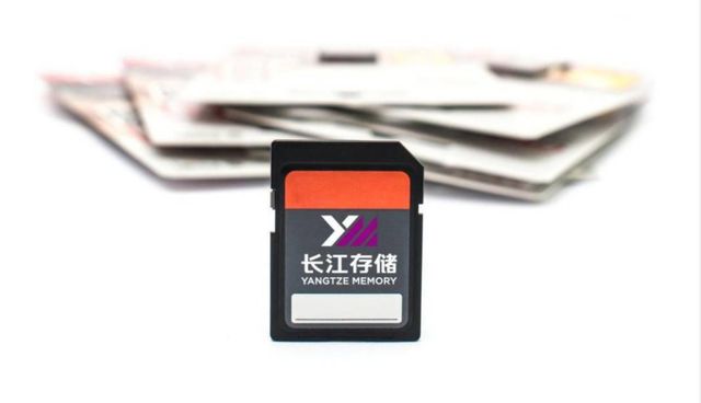 华为Mate 70发布最大意义就是促进国产芯片升级迭代(图7)