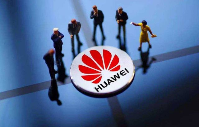 华为Mate 70发布最大意义就是促进国产芯片升级迭代(图3)