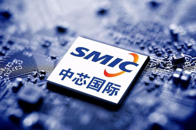 华为Mate 70发布最大意义就是促进国产芯片升级迭代(图6)