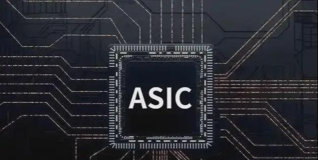国产“ASIC芯片”霸主显现全球领先+市占第一业绩飙升1033%！(图2)
