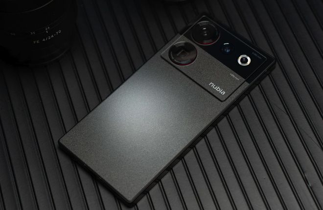 手机处理器哪个最好？性能强性价比高手机推荐(图5)