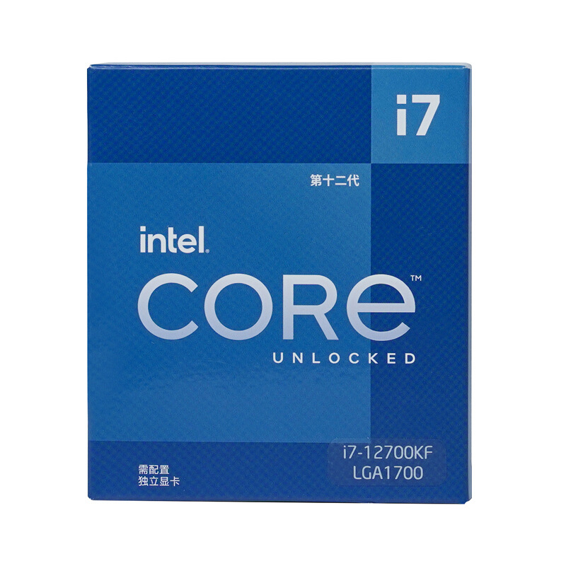 配酷睿5 220H处理器荣耀新本X14 Plus 2025上架4999元值不值