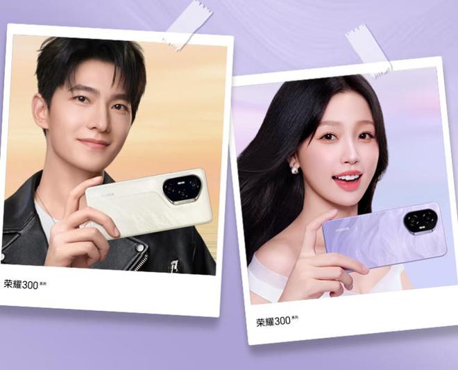 为什么我们要痴迷“处理器”？彻底揭露旗舰手机真相(图2)
