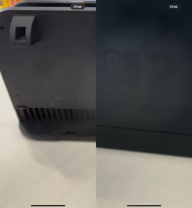 【硬件资讯】更多掌机消息！任天堂下一代掌机线月发布国产独占AMD芯片！(图2)