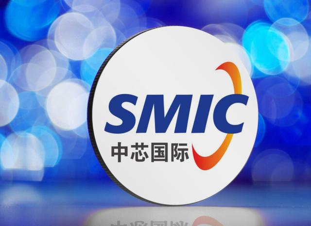 华为为什么要实现芯片全面国产化(图4)