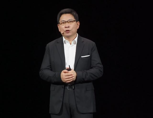 华为为什么要实现芯片全面国产化(图2)