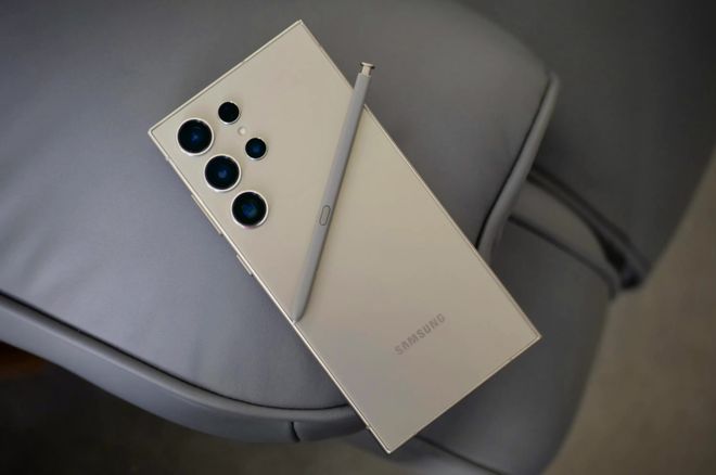 骁龙8至尊版处理器：提频版跑分出炉！网友：完全体来了！(图5)
