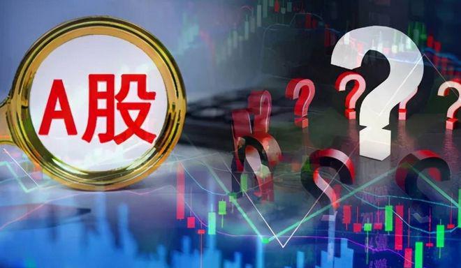 最强黑马来袭!芯片半导体业绩暴涨国产AI芯片走向国际刻不容缓(图3)