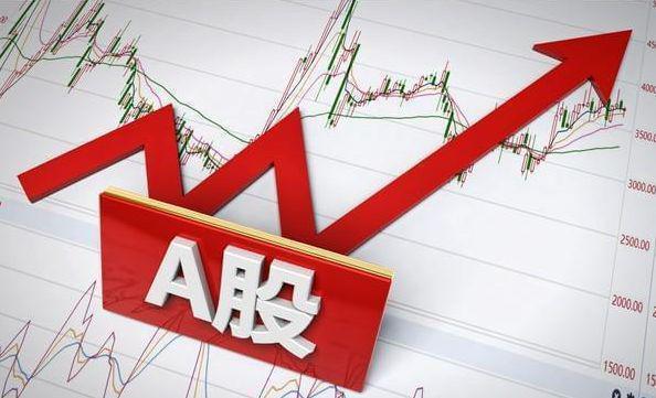 芯片国产替代五座金矿均是行业第一低价或将爆发1000%主升浪(图3)