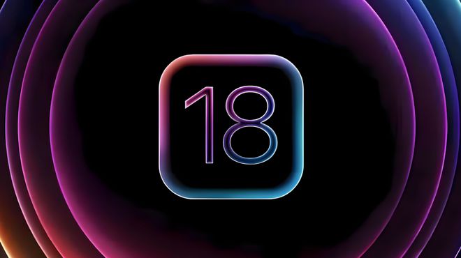 iPhone 16E配置爆料汇总：刘海屏+A18处理器价格有惊喜！(图5)
