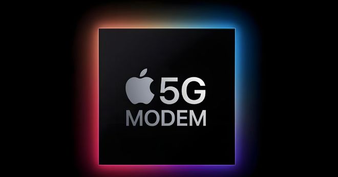 iPhone 16E配置爆料汇总：刘海屏+A18处理器价格有惊喜！(图6)