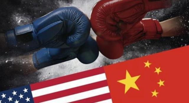 副作用来了国产芯片大量出口英伟达：只会让美国倒退(图6)