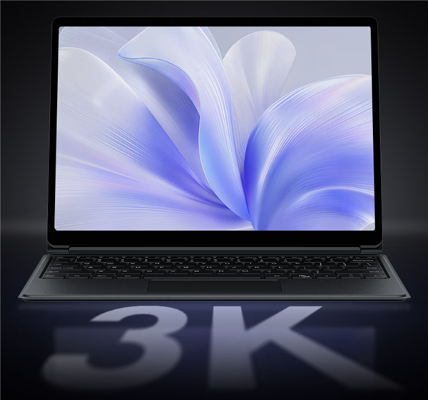 联想发布异能者S130:英特尔N100处理器+3K触控屏(图4)