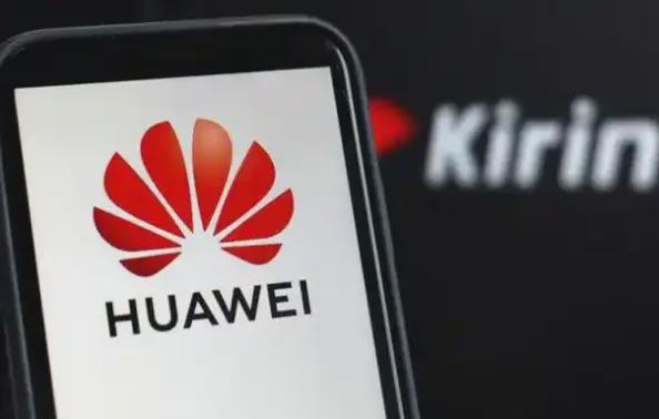 外媒：国产芯片开始突围了(图2)