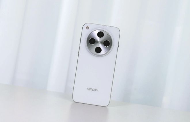 天玑9400+处理器：核心频率已清晰两款机型抢首发！(图2)