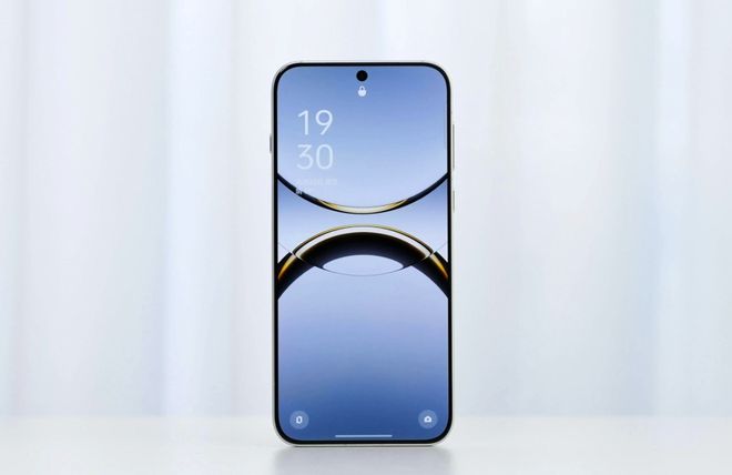 天玑9400+处理器：核心频率已清晰两款机型抢首发！(图4)