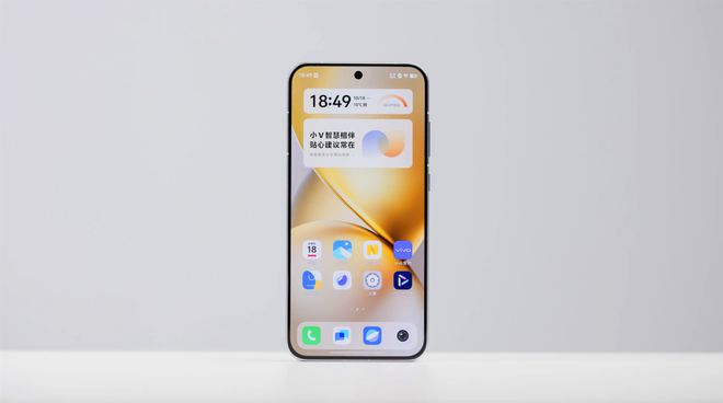 天玑9400+处理器：核心频率已清晰两款机型抢首发！(图3)