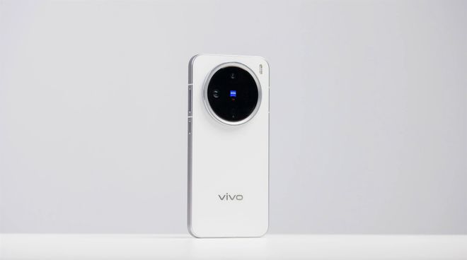 天玑9400+处理器：核心频率已清晰两款机型抢首发！(图5)