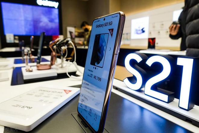 续航能力崛起：手机处理器的重要性正在改变(图2)