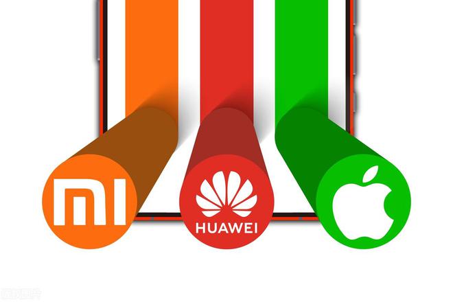 续航能力崛起：手机处理器的重要性正在改变(图3)