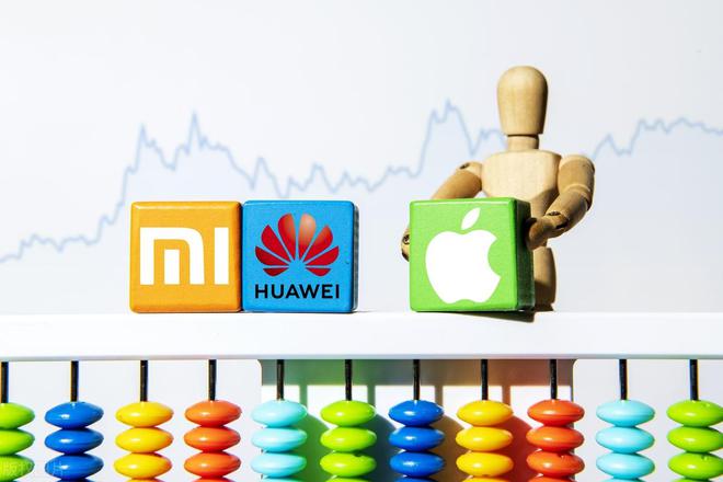 续航能力崛起：手机处理器的重要性正在改变(图4)