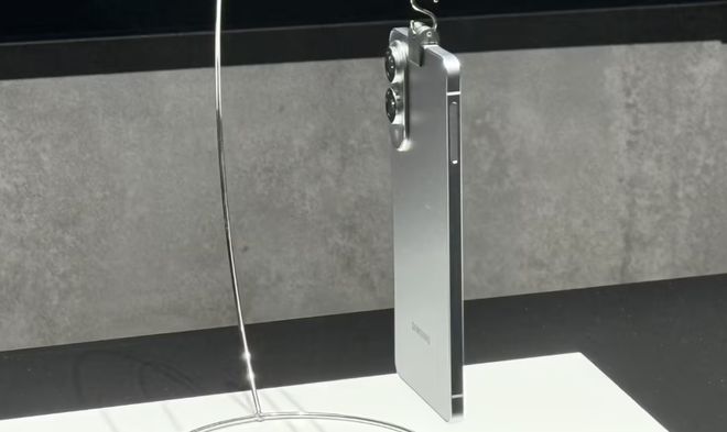 三星Exynos处理器有望回归两款A系新机3月上市(图7)