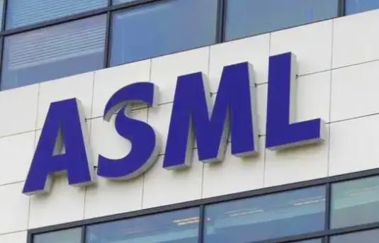 外媒：ASML论道国产芯片了(图3)