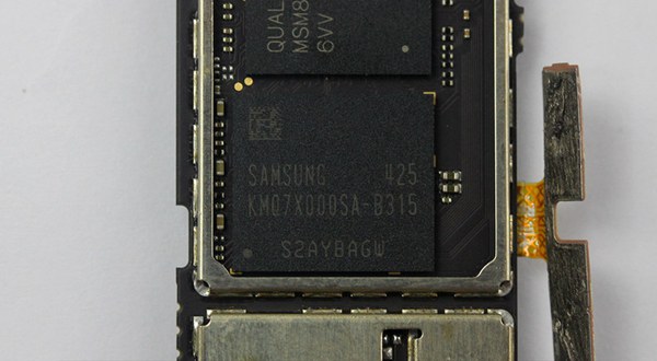 英特尔Xeon 6处理器悄然降价：旗舰产品价格骤降5340美元轻松击败AMD
