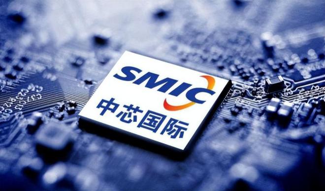 国产芯片遇危机28nm以上成熟芯片遭“301”调查如何应对？(图17)