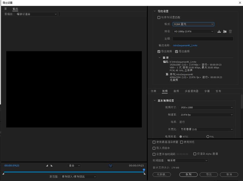 全核48GHz轻轻松松！i9-10980XE评测：这才是值得发烧友拥有的顶级处理器(图17)