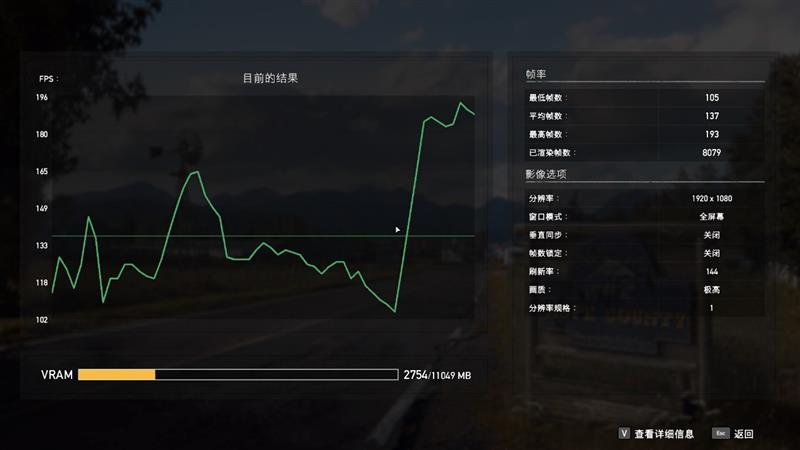 全核48GHz轻轻松松！i9-10980XE评测：这才是值得发烧友拥有的顶级处理器(图28)