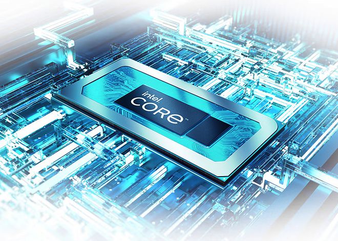 华硕“不讲武德”25K屏+i9处理器+144Hz16GB+1TB降到4239元(图2)