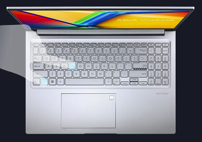 华硕“不讲武德”25K屏+i9处理器+144Hz16GB+1TB降到4239元(图4)