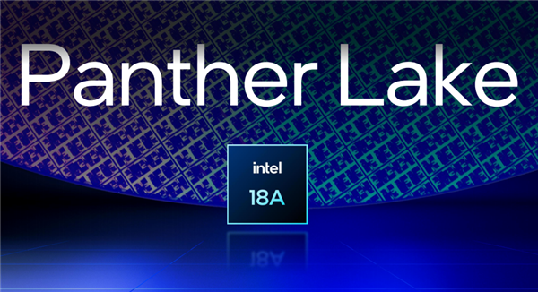 被AMD打怕!Intel全新处理器阵容曝光:终于不挤牙膏了 最高52个内核144MB缓存(图2)