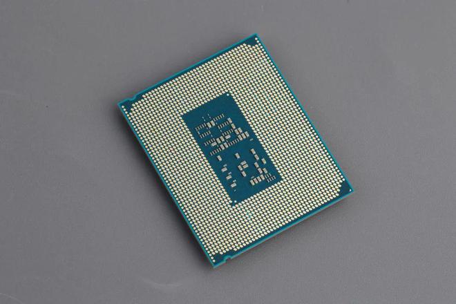 新一代英特尔主流处理器是否值得购买？酷睿Ultra 5 230F测试(图8)