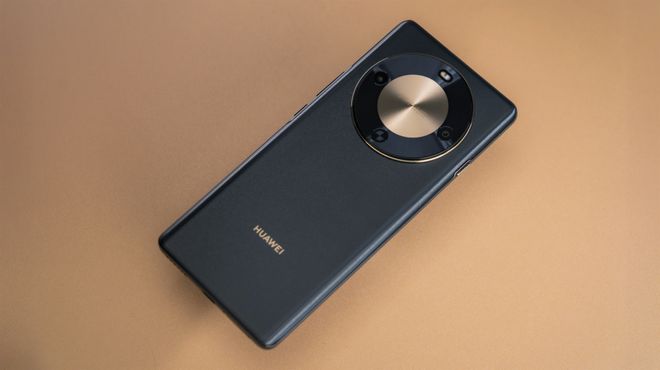 华为4G机型突然被确认：发布时间清晰且主打低端市场！(图6)