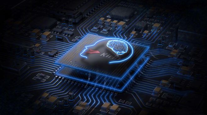 华为4G机型突然被确认：发布时间清晰且主打低端市场！(图2)