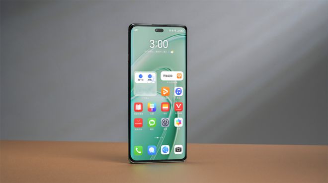 华为4G机型突然被确认：发布时间清晰且主打低端市场！(图5)