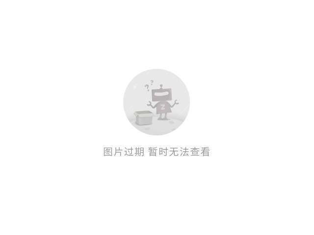 国产芯片传喜讯DDR5或量产？市场巨头垄断下的追赶之路！