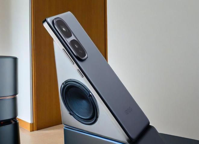2000档手机屏幕和处理器真能独霸？(图2)