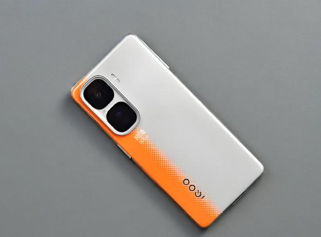 2000档手机屏幕和处理器真能独霸？(图5)