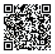 便携式工控机-上海一佐电子科技有限公司(图2)